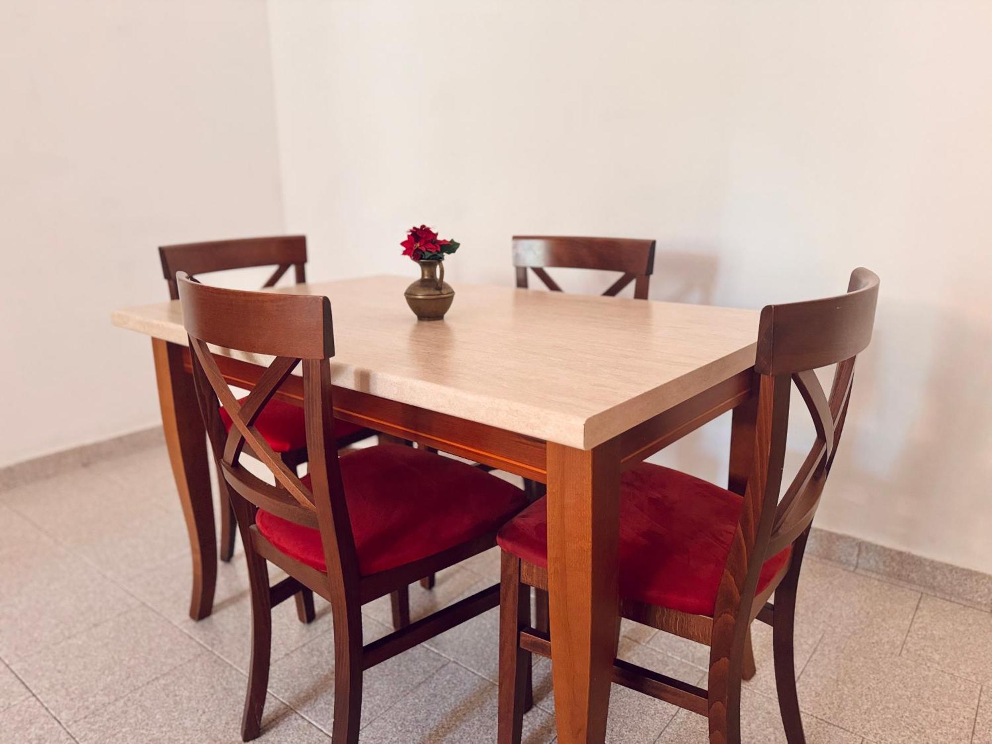 Casa Con Giardino E Accesso Indipendente Apartment Bergamo Bagian luar foto