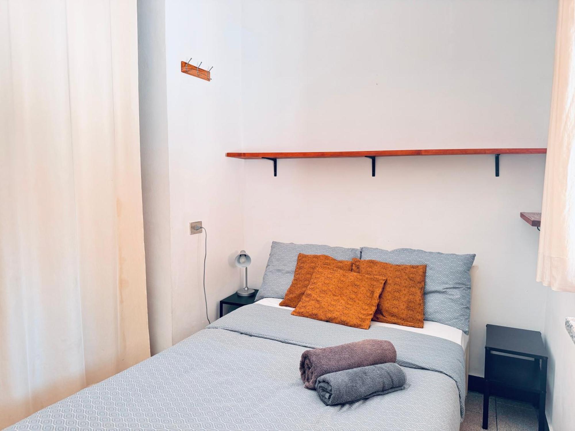 Casa Con Giardino E Accesso Indipendente Apartment Bergamo Bagian luar foto
